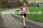 Senior Women, Veteran Women (Over-35) and Veteran Men 2024 NECAA Road Relays Champs., Hetton Lyons Country Park, Hetton le Hole, County Durham. Photo: David T. Hewitson/Sports for All Pics